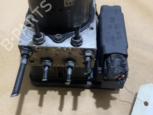 Used ABS pump ABS pump AUDI A3 Sportback (8PA) 2.0 TDI 16V (140 hp) 21862130 21862130