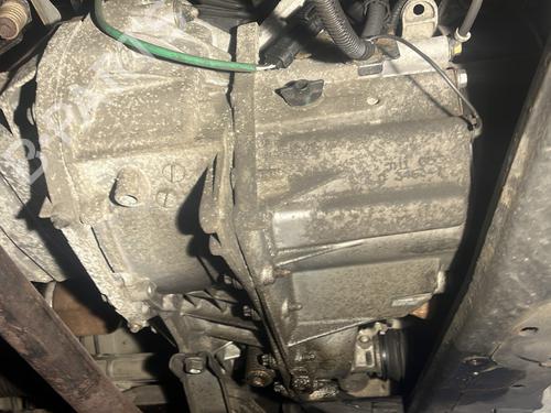 Używane Skrzynia biegów DACIA LOGAN (LS_) 1.4 (LS0A, LS0C, LS0E, LS0G) (75 hp) 30775207
