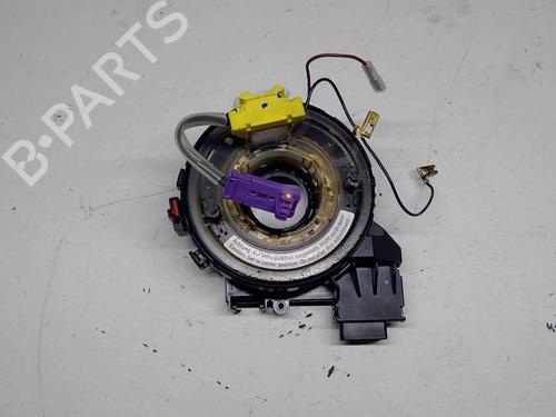 Used Squib airbag AUDI A3 (8P1) 1.9 TDI (105 hp) 21862337