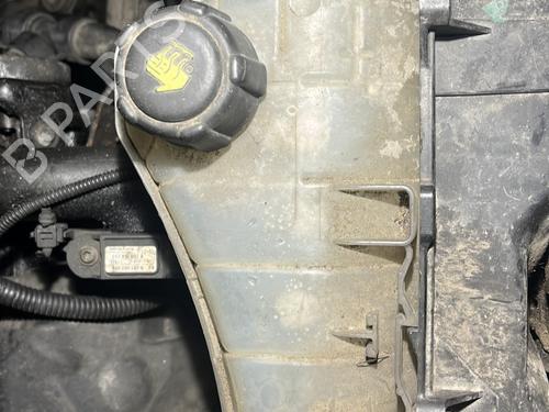 BP30877744C120 main image