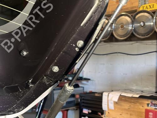 tailgate-lift-support-renault-captur-i-j5_-h5_-2013-27376261 main image