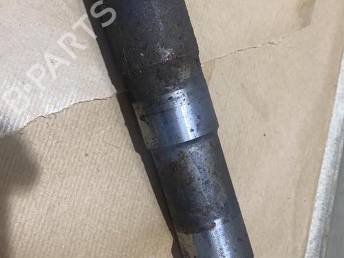 Right front driveshaft CITROËN C4 I (LC_) 2.0 HDi | BP21862145M39 