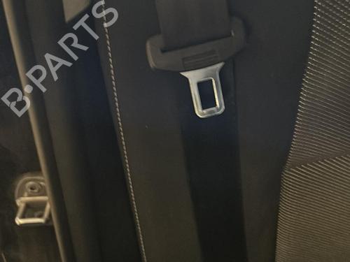 rear-right-belt-tensioner-skoda-fabia-ii-542-19-tdi-5j6857448braa-2006-2007-2008-2009-2010-2011-2012-2013-2014-20860288 main image