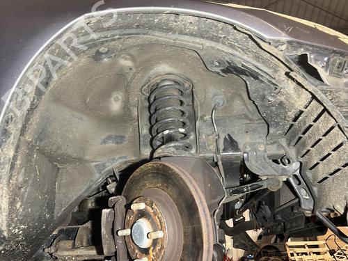 wheel-arch-mazda-mx-5-ii-nb-1998-1999-2000-2001-2002-2003-2004-2005-27894203 main image