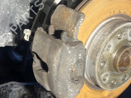 BP30931392M105 main image