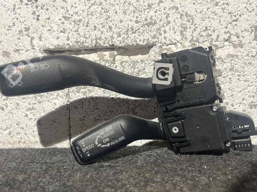 Used Switch AUDI A3 Sportback (8PA) 1.9 TDI (105 hp) 30936291