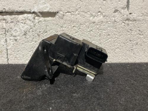 tailgate-lock-kia-pro-ceed-ed-16-crdi-90-2008-2009-2010-2011-2012-2013-21865787 main image