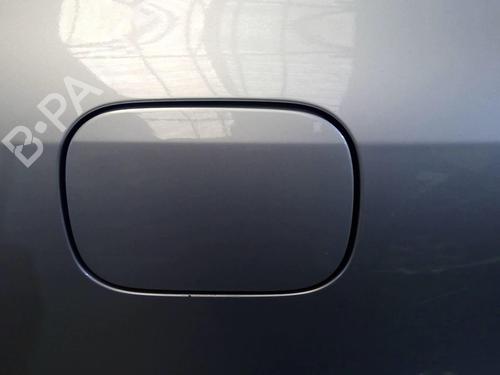 Fuel flap MERCEDES-BENZ E-CLASS (W211) E 55 AMG Kompressor (211.076) | BP21858127C131 
