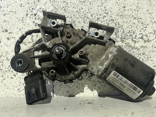 Front wiper motor CHEVROLET CRUZE (J300) 2.0 CDI | BP32410809M29 - Image 2