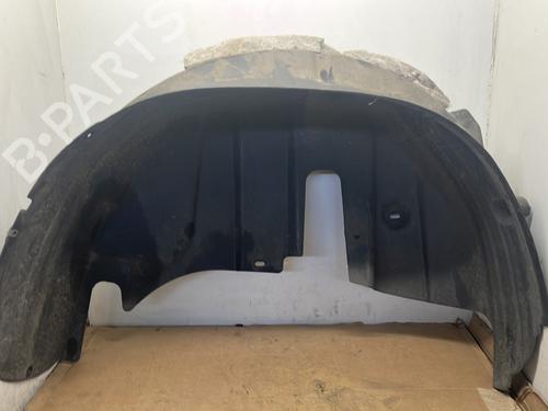 Used Wheel arch CITROËN C3 AIRCROSS II (2R_, 2C_) 1.6 BlueHDi 120 (2CBHZH) (120 hp) 25032850