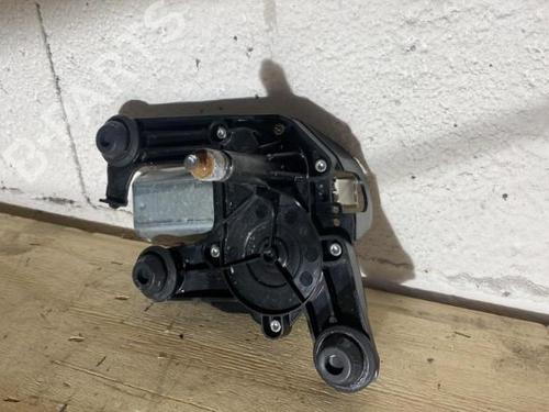 viskermotor-bagrude-citroen-c4-ii-nc_-16-hdi-115-2009-21864525 main image