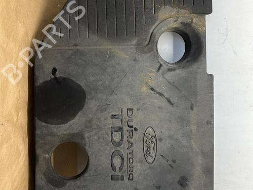 Used Upper protection FORD C-MAX (DM2) 1.8 TDCi (115 hp) 21862844