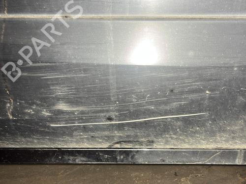 Right front door RENAULT KOLEOS I (HY_) 2.0 dCi 4x4 (HY0K) | BP28354594C3 