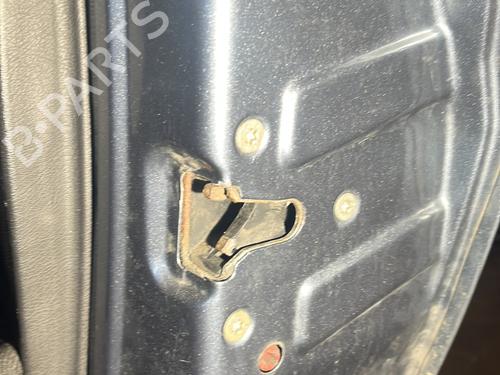 rear-right-lock-peugeot-307-3ac-2000-2001-2002-2003-2004-2005-2006-2007-2008-2009-2010-2011-2012-33652239 main image