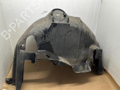 Used Wheel arch FIAT 500 (312_) 1.3 D Multijet (312AXB1A) (75 hp) 21863399