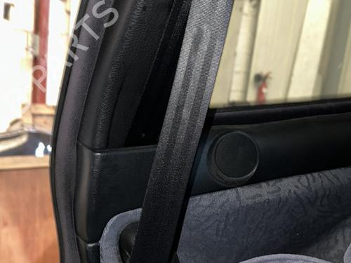 BP20866779I25 main image