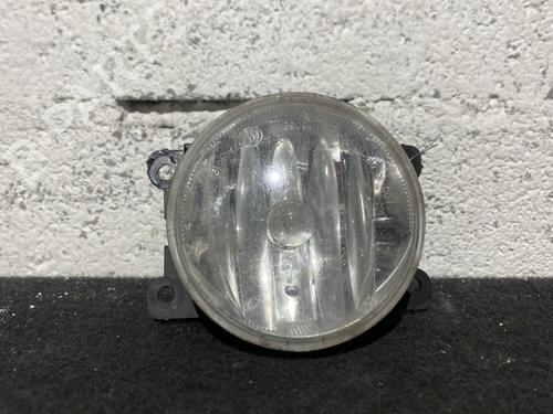 Used Right front fog light PEUGEOT 208 I (CA_, CC_) 1.6 HDi (92 hp) 22894209