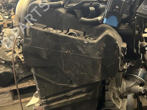 Engine RENAULT MEGANE IV Hatchback (B9A/M/N_) 1.5 dCi 110 (B9A3) | BP29407450M1 - Image 7