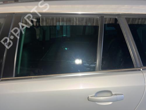 Left rear door CADILLAC BLS Wagon 1.9 D | BP29974002C4
