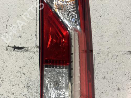 BP32092790C35 main image