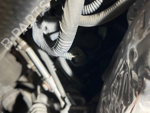 Used Alternator Alternator 37527520 37527520