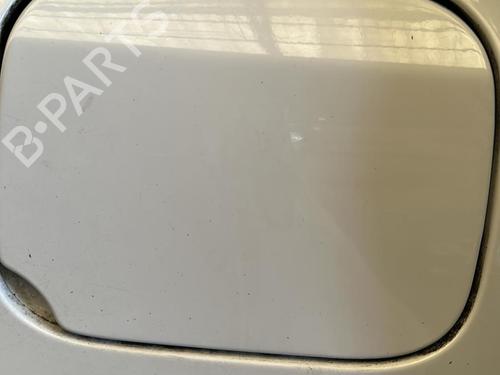 Used Fuel flap DACIA SANDERO II 1.2 (75 hp) 20870651