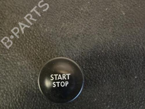 Used Switch Switch RENAULT MEGANE III Hatchback (BZ0/1_, B3_) 1.6 dCi (BZ00, BZ12, BZ13) (130 hp) 20859040 20859040