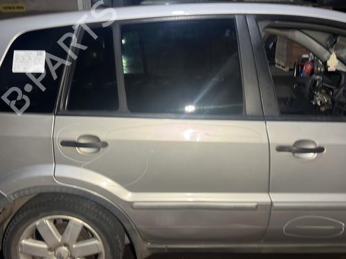 Dør høyre bak FORD FUSION (JU_) 1.4 TDCi | BP30004040C5 