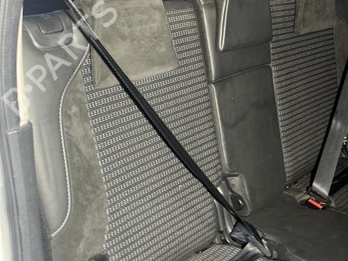 rear-right-seatbelt-citroen-c3-picasso-sh_-2008-32068894 main image