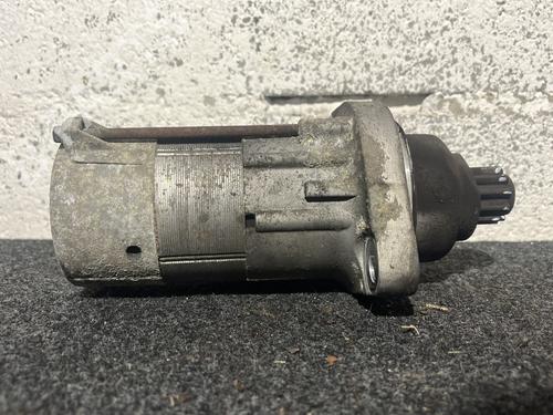 Used Starter Starter SEAT LEON (1P1) 2.0 TDI (170 hp) 30396892 30396892