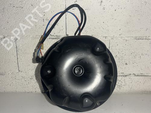 BP31603066O1 main image