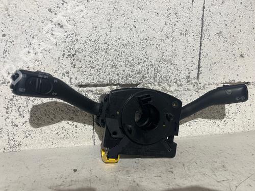Used Steering column stalk Steering column stalk VW GOLF IV (1J1) [1997-2008] 35903559 35903559
