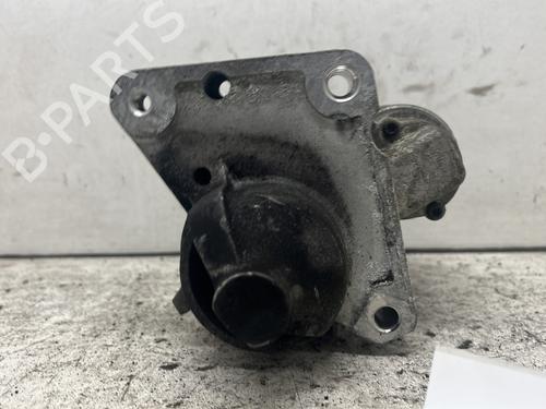 Starter CITROËN DS4 (NX_) 1.6 HDi 115 | BP30643205M8