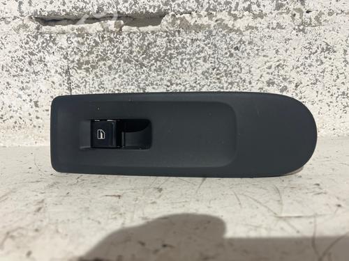 right-front-window-switch-vw-golf-vi-5k1-2008-2009-2010-2011-2012-2013-2014-34527351 main image