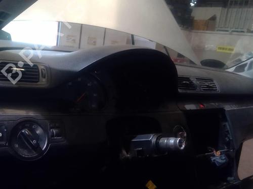 Used Dashboard Dashboard VW PASSAT B6 (3C2) 1.9 TDI (105 hp) 20860506 20860506