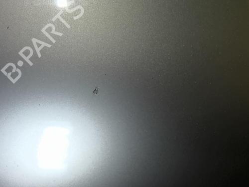 hood-peugeot-607-9d-9u-27-hdi-24v-7901l2-2000-21527494 main image