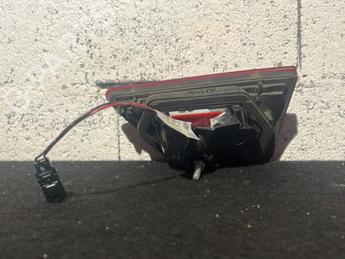 left-tailgate-light-renault-clio-iv-bh_-2012-2013-2014-2015-2016-2017-2018-2019-2020-2021-26289247 main image