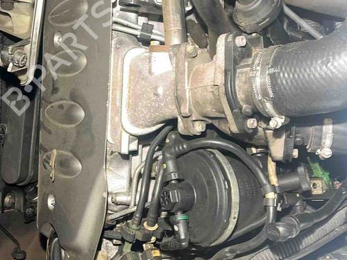 starter-peugeot-607-9d-9u-2000-36517535 main image