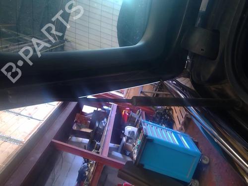 other-audi-a4-b7-avant-8ed-27-tdi-8e9827552k-2004-2005-2006-2007-2008-20860555 main image