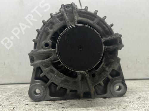 Alternator NISSAN PULSAR Hatchback (C13) 1.5 dCi | BP25338388M7  - Image 6