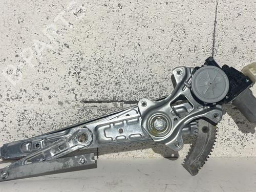 rear-right-window-mechanism-renault-koleos-ii-hc_-2016-31711725 main image