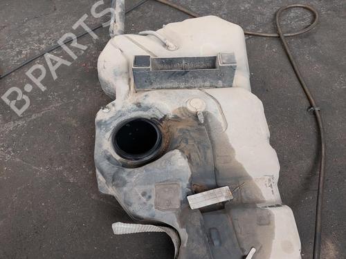 Used Fuel tank CITROËN BERLINGO Box Body/MPV (B9) 1.6 HDi 90 16V (90 hp) 21861199