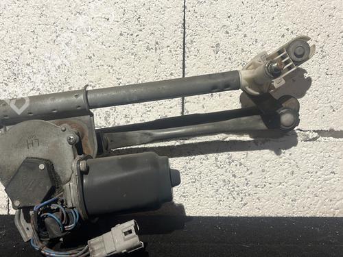 Viskermotor vindrude SUZUKI SWIFT III (MZ, EZ) 1.3 (RS413, ZC11S) | BP29318540M29 