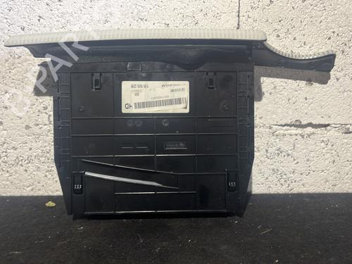 Glove box MINI MINI (R56) Cooper | BP27680302C95 - Image 1