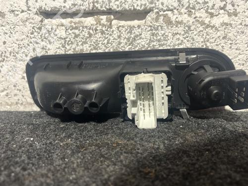 left-front-window-switch-renault-twingo-ii-cn0_-2007-30537758 main image