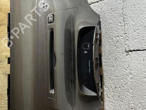 Used Radio TOYOTA IQ (_J1_) 1.0 (KGJ10_, KGJ10R) (68 hp) 20862772