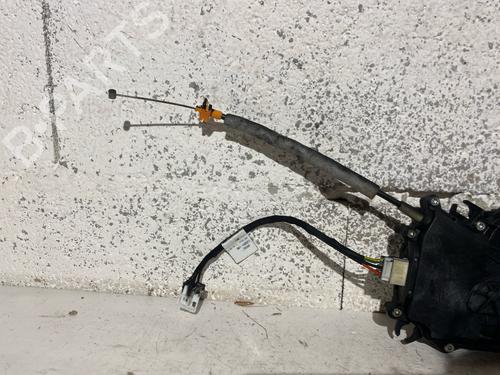 Used Electronic module Electronic module 38766867 38766867