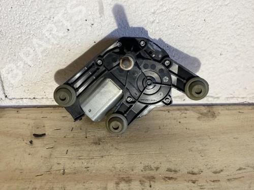 rear-wiper-motor-citroen-c5-iii-break-rw_-20-hdi-2008-2009-2010-2011-2012-2013-2014-2015-2016-2017-21864495 main image