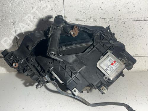 Left headlight AUDI A4 B8 Avant (8K5) 2.0 TDI quattro | BP40436229C28 - Image 8