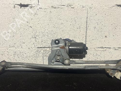Viskermotor vindrude SUZUKI SWIFT III (MZ, EZ) 1.3 (RS413, ZC11S) | BP29318540M29 